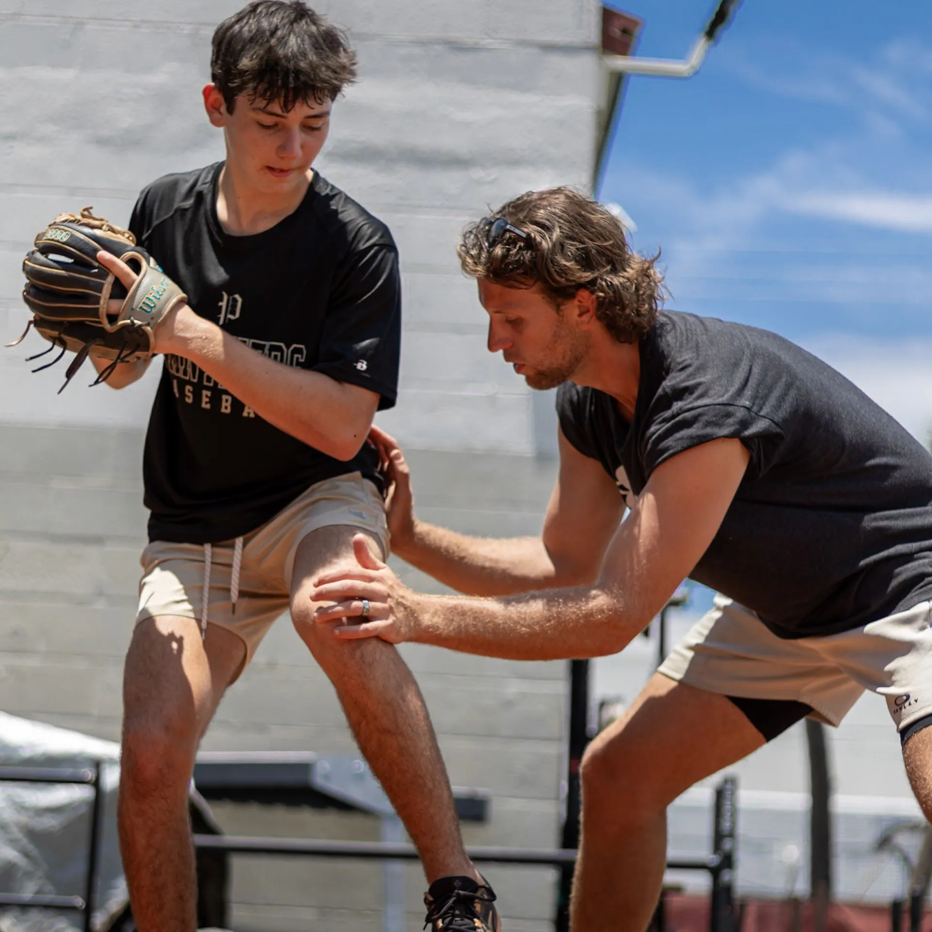 Optimizing Performance in Tampa