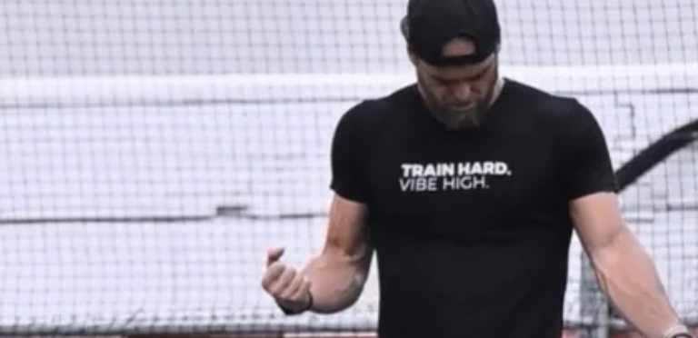 Optimizing Performance: How Diesel Optimization Elevates Athletes in Tampa