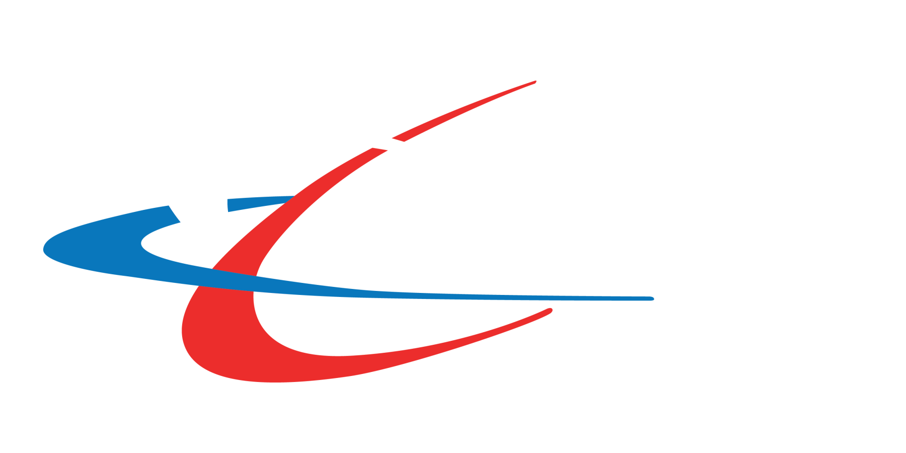 diesel-logo-color-on-transparent